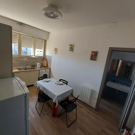 Bellavista קליארי