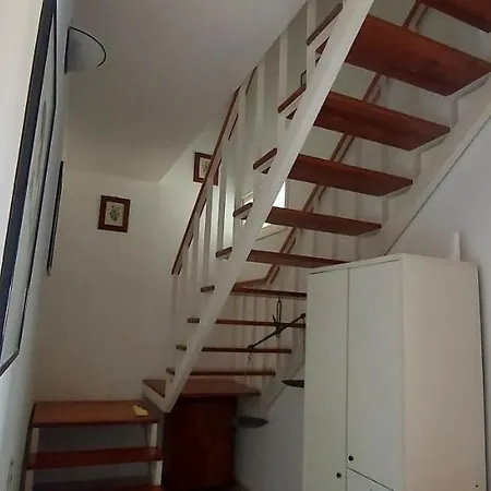 Bellavista * קליארי