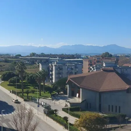 Bellavista
