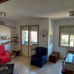 شقة Bellavista *