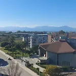 Bellavista