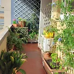 Bellavista كالياري