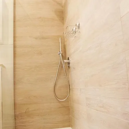 Apartamento Bellavista