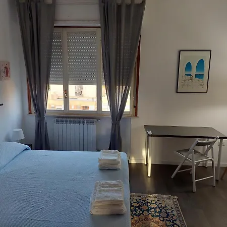 Bellavista * Cagliari